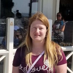 Meet your Posher, Jennifer lynn